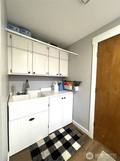 1203 25th Avenue SE, Puyallup, WA 98374 - Photo 11