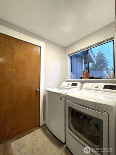 1203 25th Avenue SE, Puyallup, WA 98374 - Photo 12