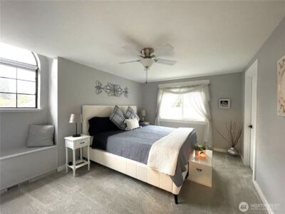 1203 25th Avenue SE, Puyallup, WA 98374 - Photo 13