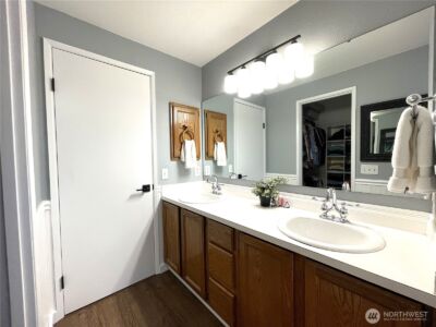 1203 25th Avenue SE, Puyallup, WA 98374 - Photo 14