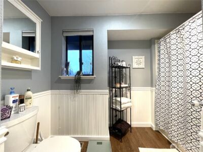 1203 25th Avenue SE, Puyallup, WA 98374 - Photo 15