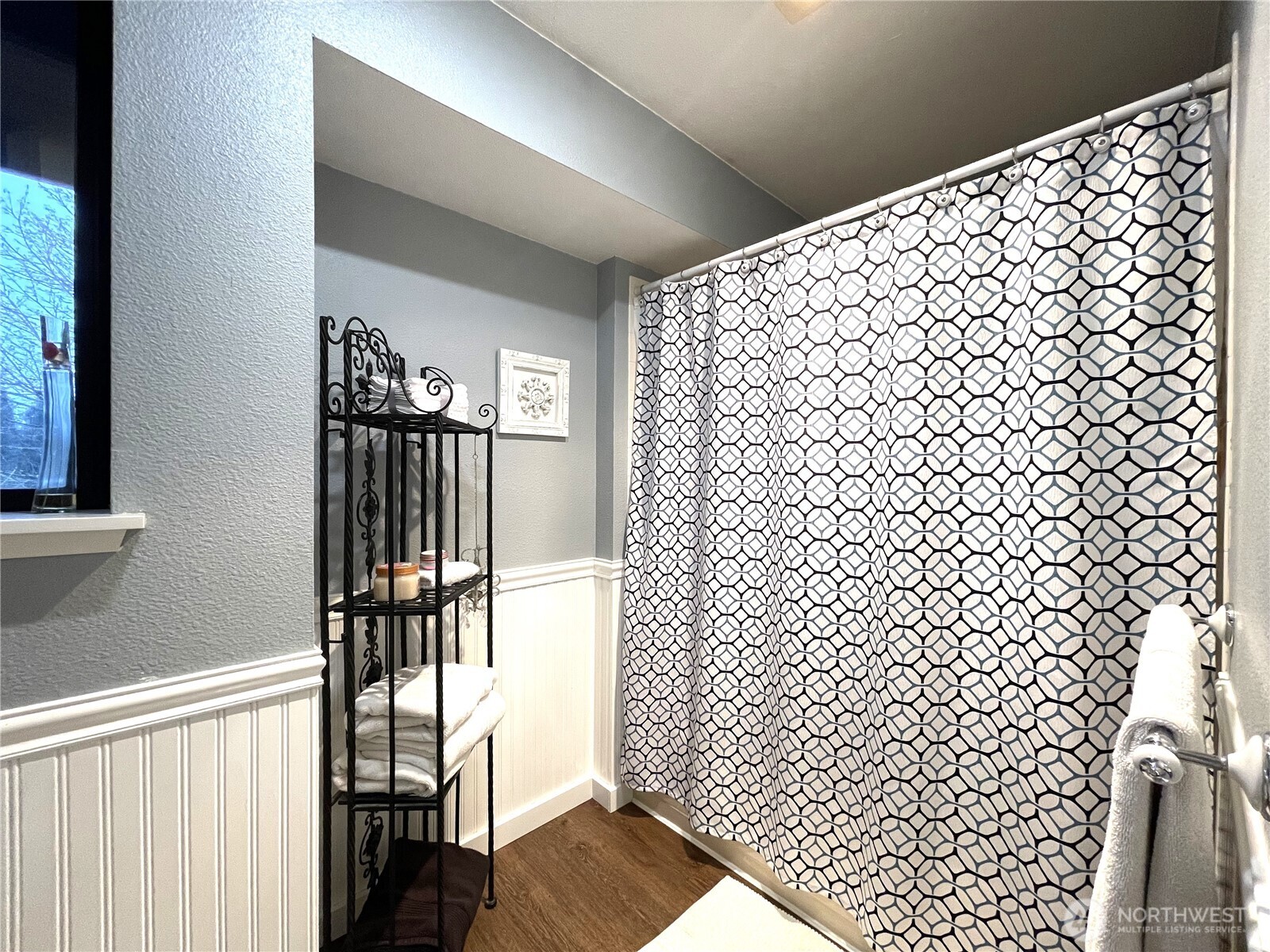 1203 25th Avenue SE, Puyallup, WA 98374