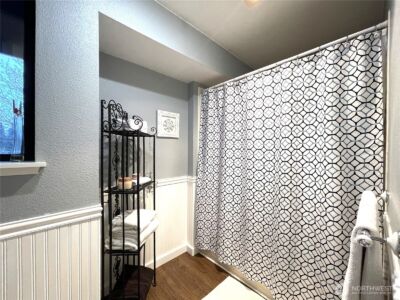 1203 25th Avenue SE, Puyallup, WA 98374 - Photo 16