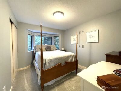 1203 25th Avenue SE, Puyallup, WA 98374 - Photo 17