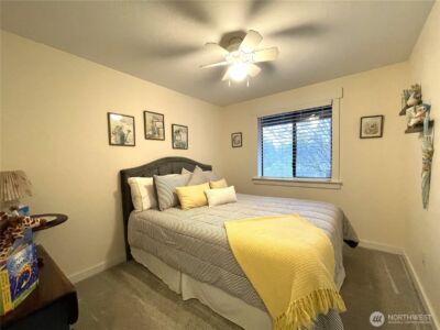 1203 25th Avenue SE, Puyallup, WA 98374 - Photo 18