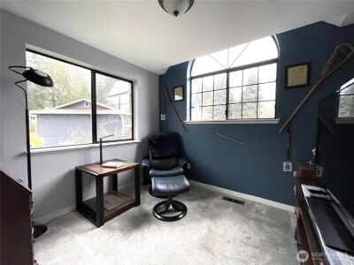 1203 25th Avenue SE, Puyallup, WA 98374 - Photo 19