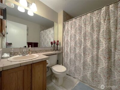 1203 25th Avenue SE, Puyallup, WA 98374 - Photo 20