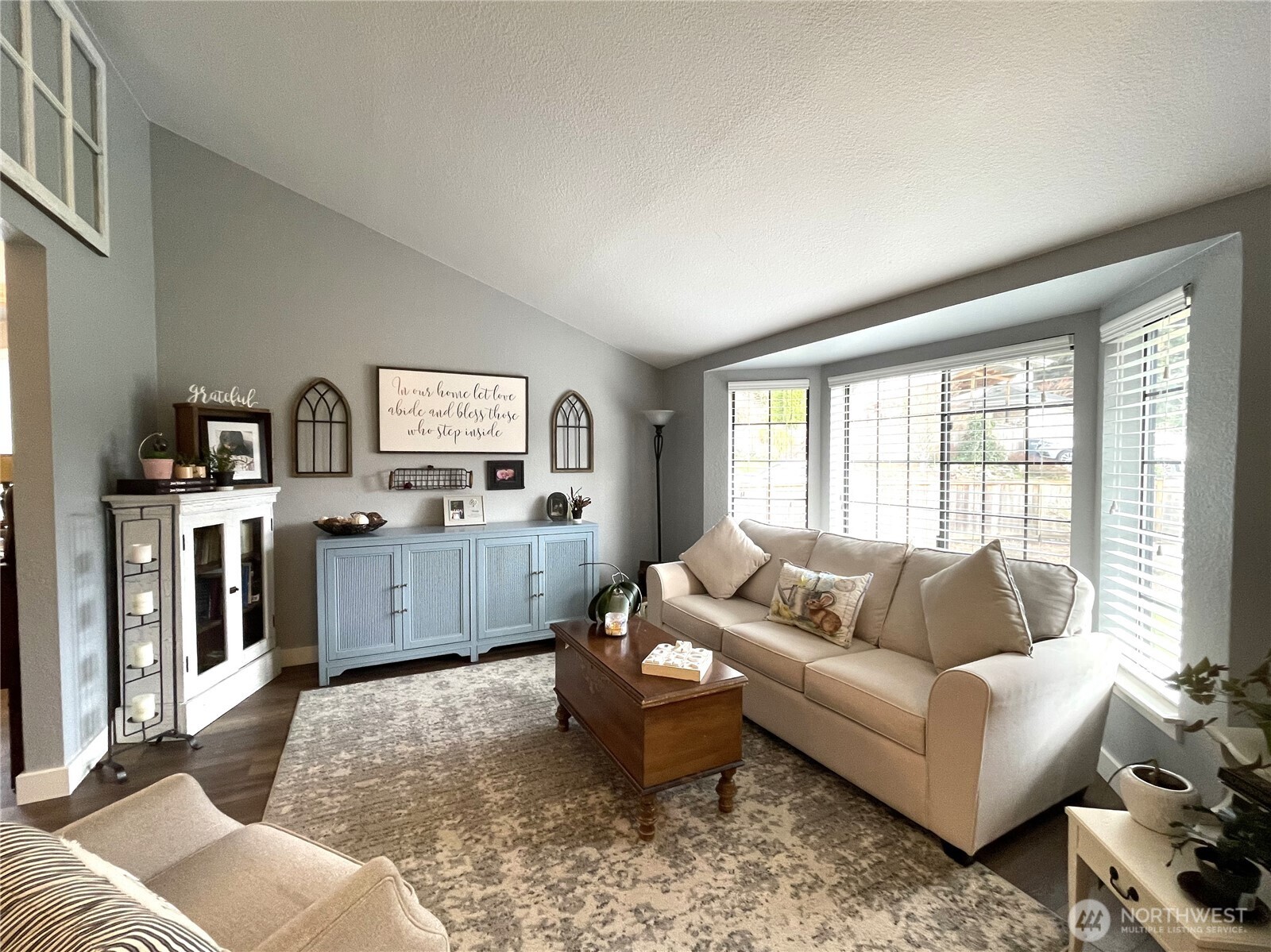 1203 25th Avenue SE, Puyallup, WA 98374