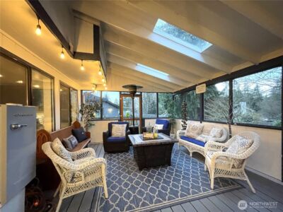 1203 25th Avenue SE, Puyallup, WA 98374 - Photo 21