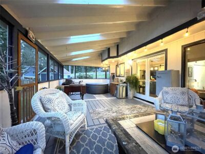 1203 25th Avenue SE, Puyallup, WA 98374 - Photo 22