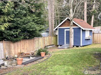 1203 25th Avenue SE, Puyallup, WA 98374 - Photo 23