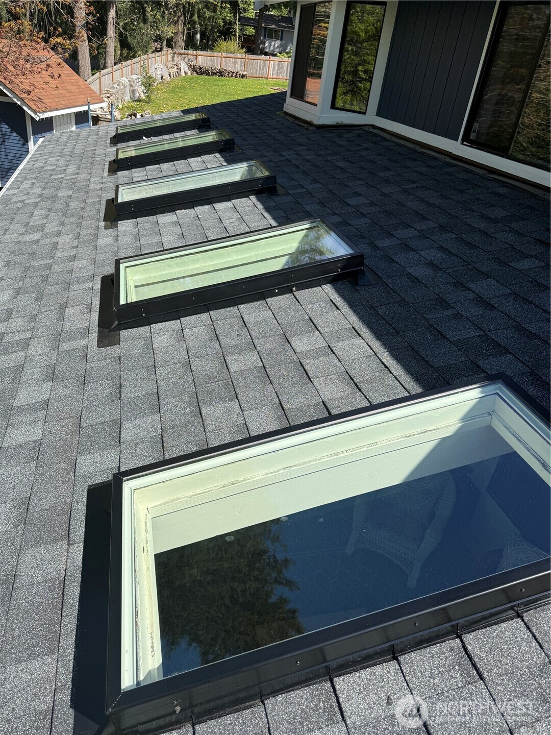 1203 25th Avenue SE, Puyallup, WA 98374