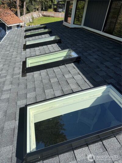 1203 25th Avenue SE, Puyallup, WA 98374 - Photo 25