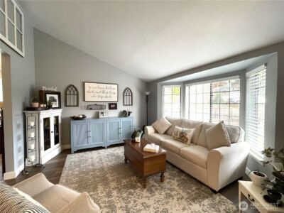 1203 25th Avenue SE, Puyallup, WA 98374 - Photo 3