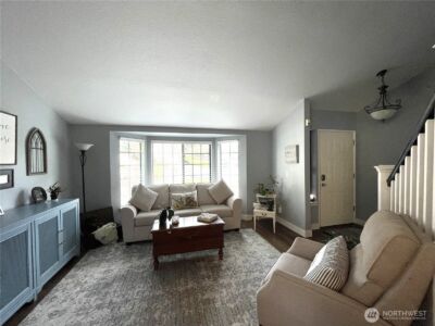 1203 25th Avenue SE, Puyallup, WA 98374 - Photo 4