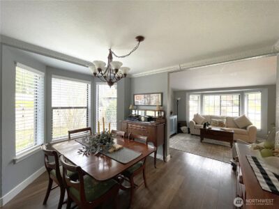 1203 25th Avenue SE, Puyallup, WA 98374 - Photo 5