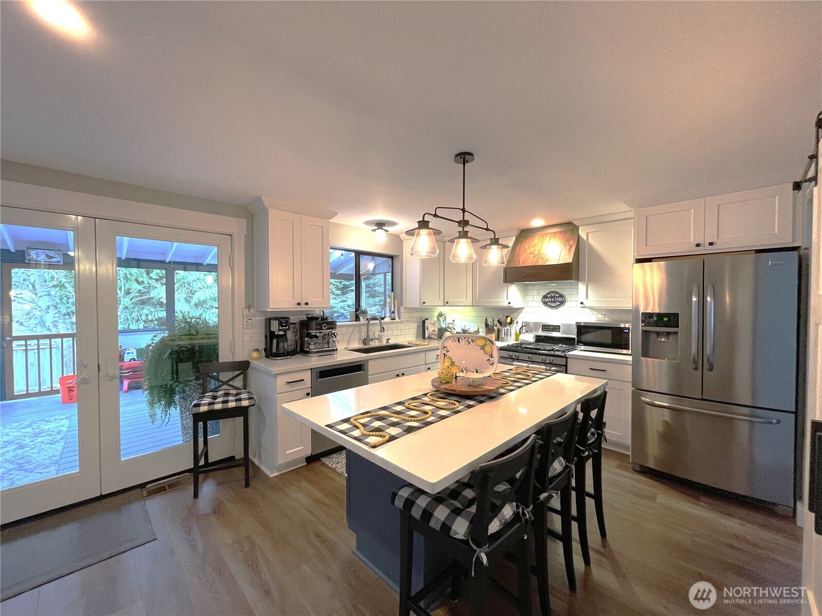 1203 25th Avenue SE, Puyallup, WA 98374