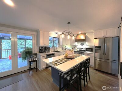 1203 25th Avenue SE, Puyallup, WA 98374 - Photo 6