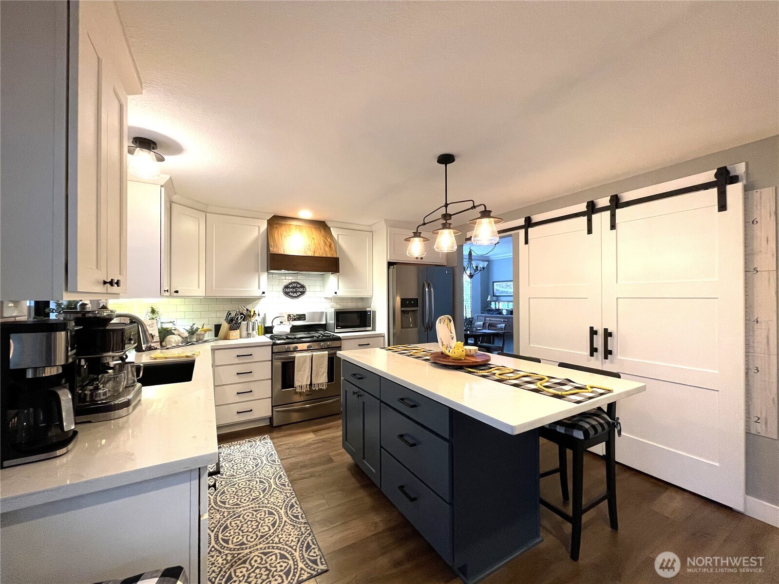 1203 25th Avenue SE, Puyallup, WA 98374