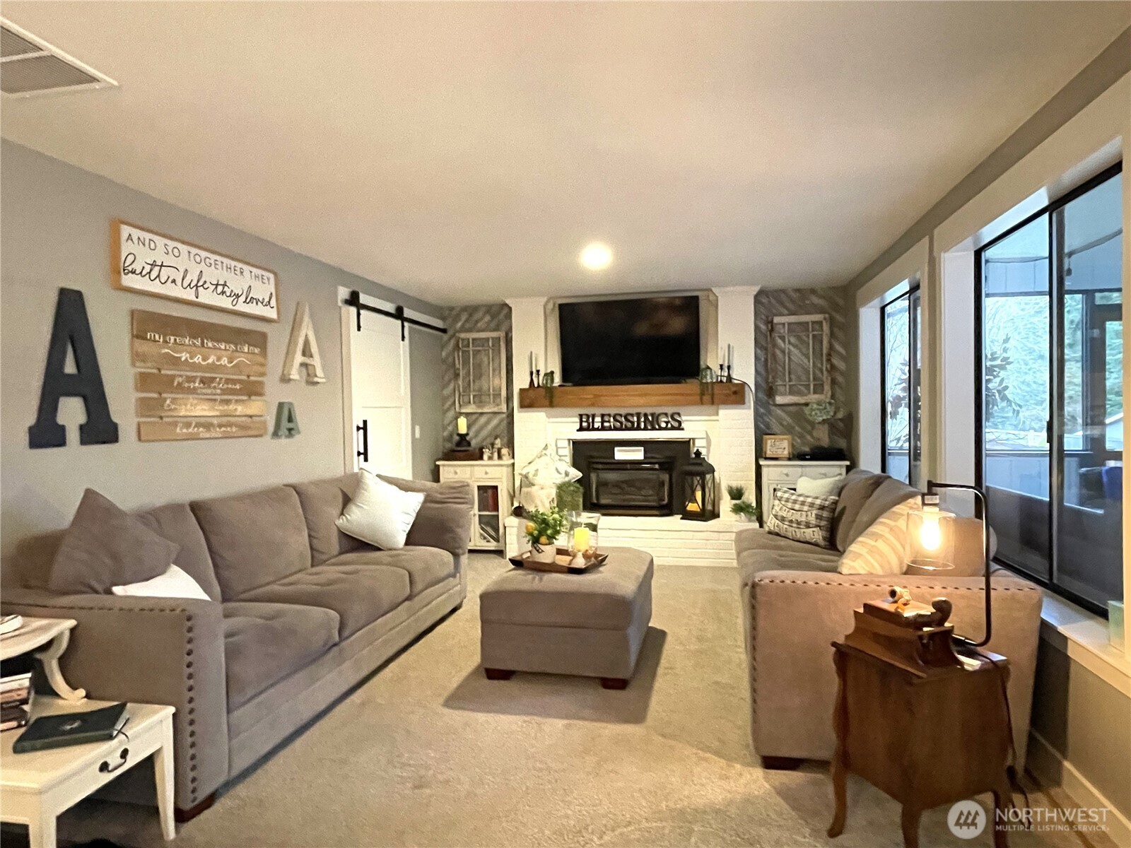 1203 25th Avenue SE, Puyallup, WA 98374