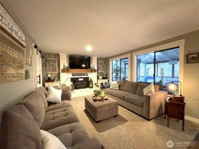 1203 25th Avenue SE, Puyallup, WA 98374 - Photo 9