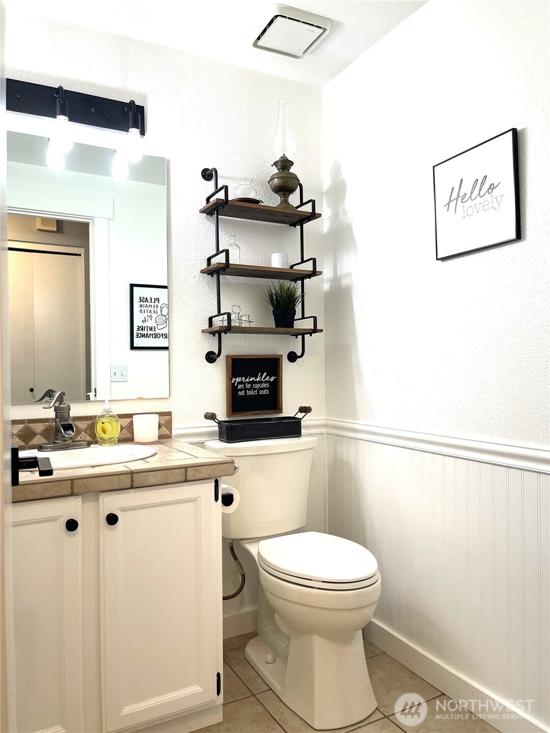 1203 25th Avenue SE, Puyallup, WA 98374