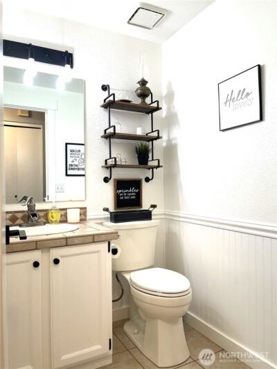 1203 25th Avenue SE, Puyallup, WA 98374 - Photo 10