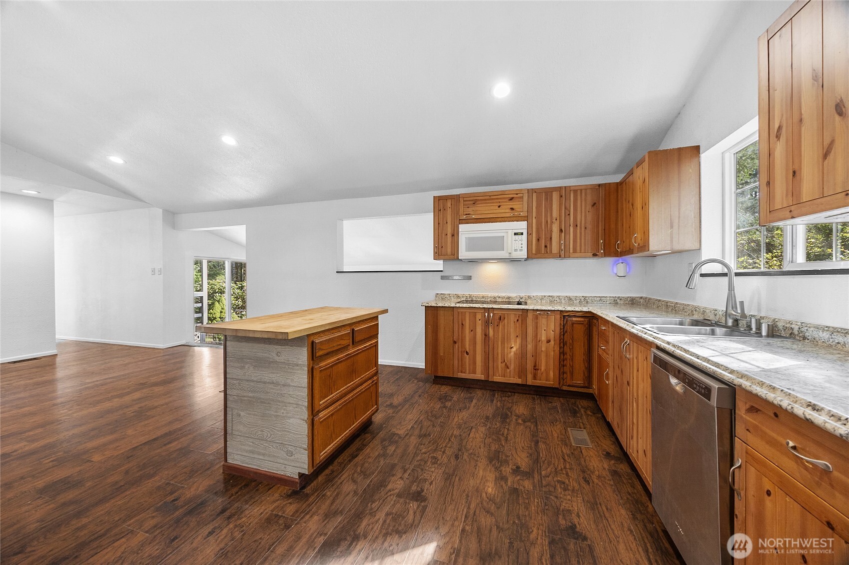 19108 2nd Street NW, Lakebay, WA 98349