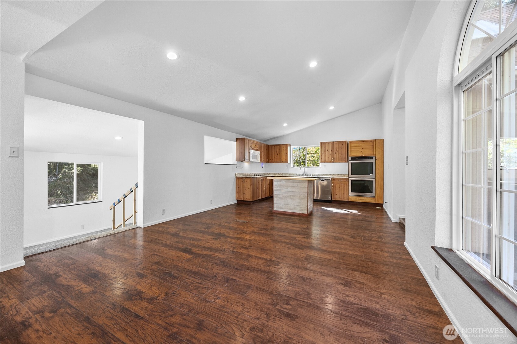 19108 2nd Street NW, Lakebay, WA 98349