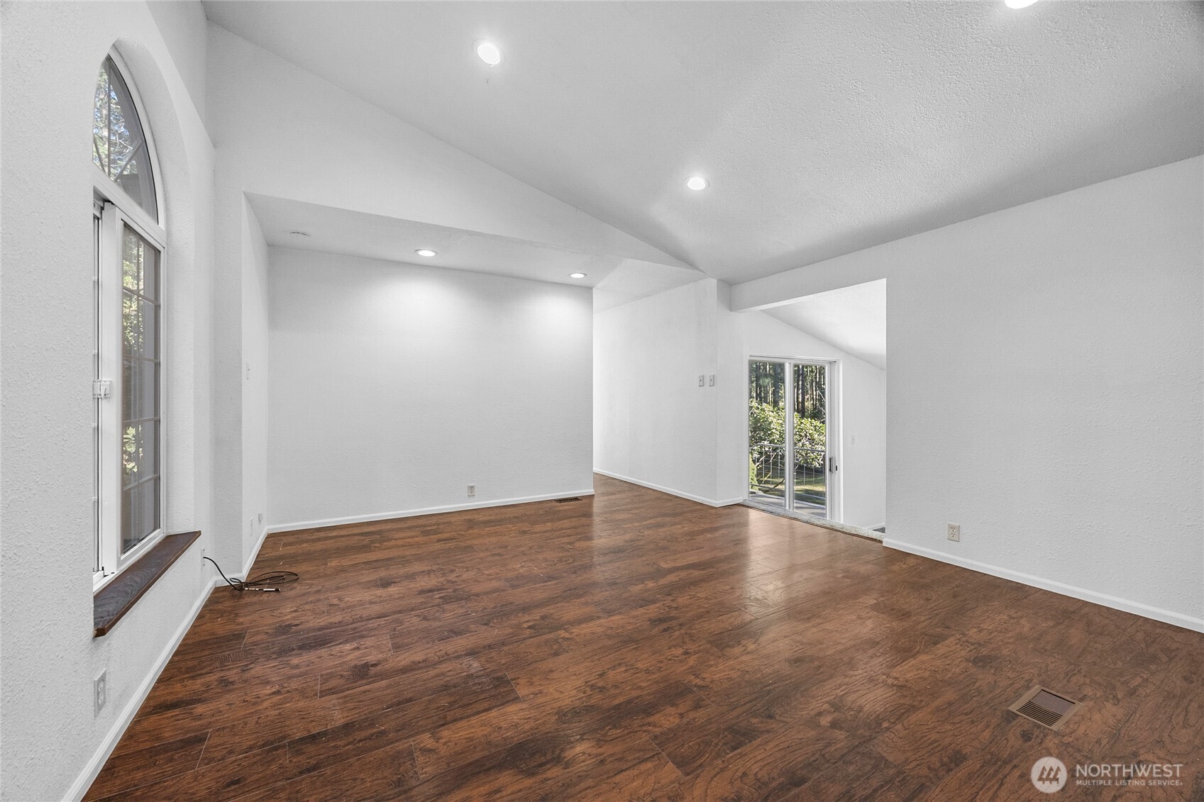 19108 2nd Street NW, Lakebay, WA 98349