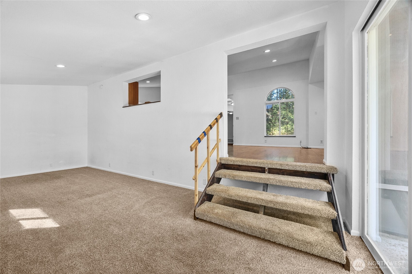 19108 2nd Street NW, Lakebay, WA 98349