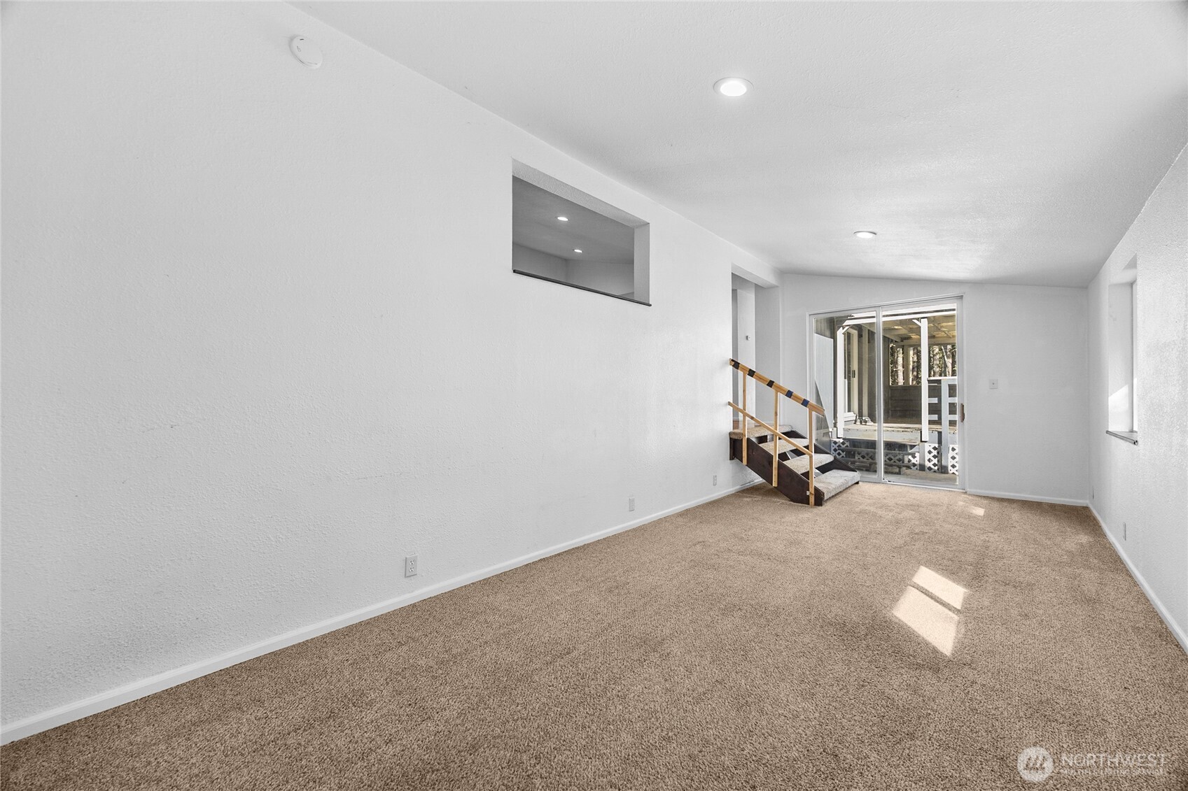 19108 2nd Street NW, Lakebay, WA 98349