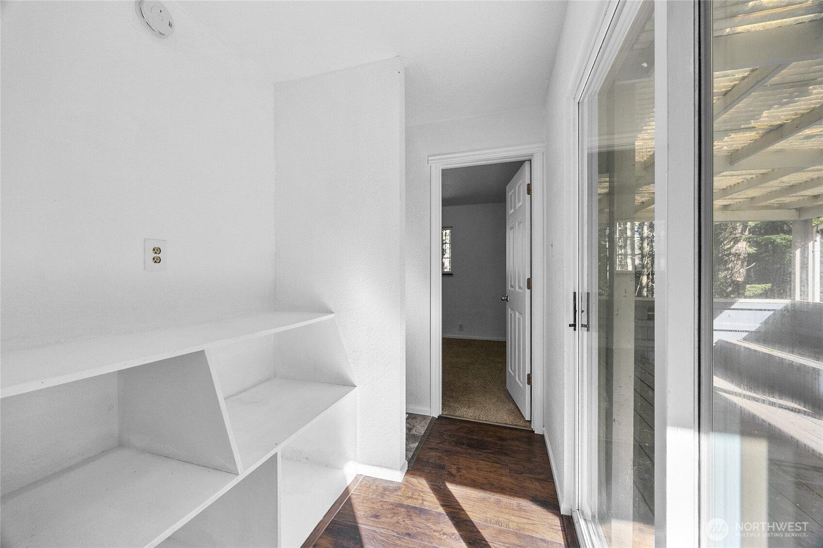 19108 2nd Street NW, Lakebay, WA 98349