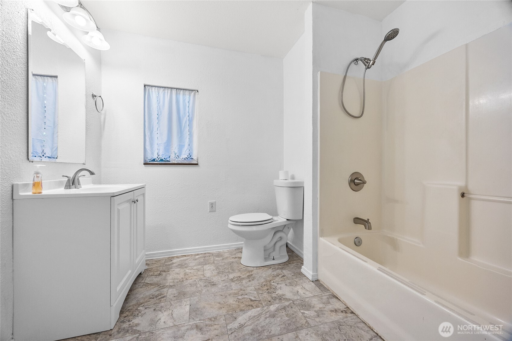 19108 2nd Street NW, Lakebay, WA 98349