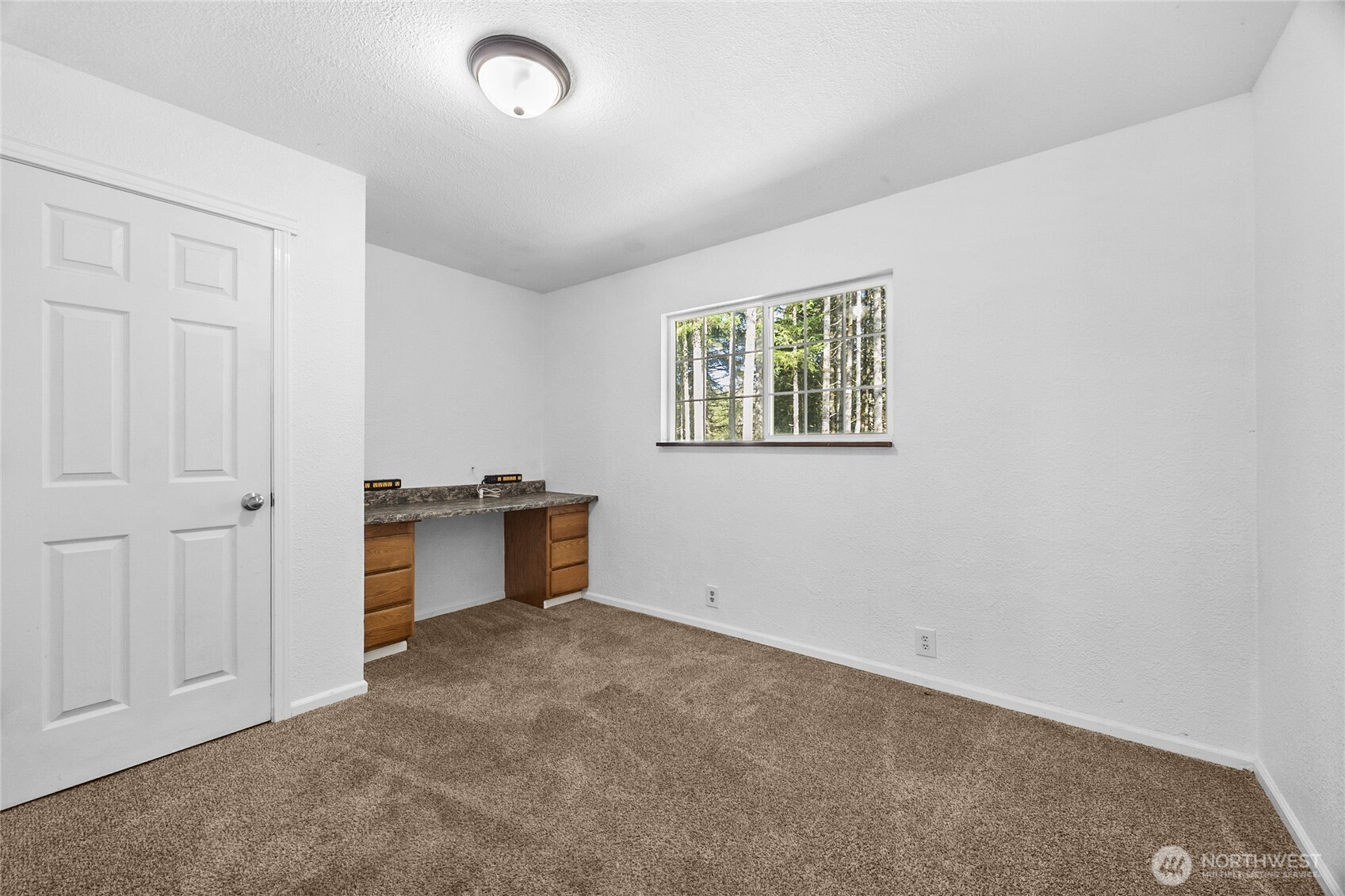 19108 2nd Street NW, Lakebay, WA 98349