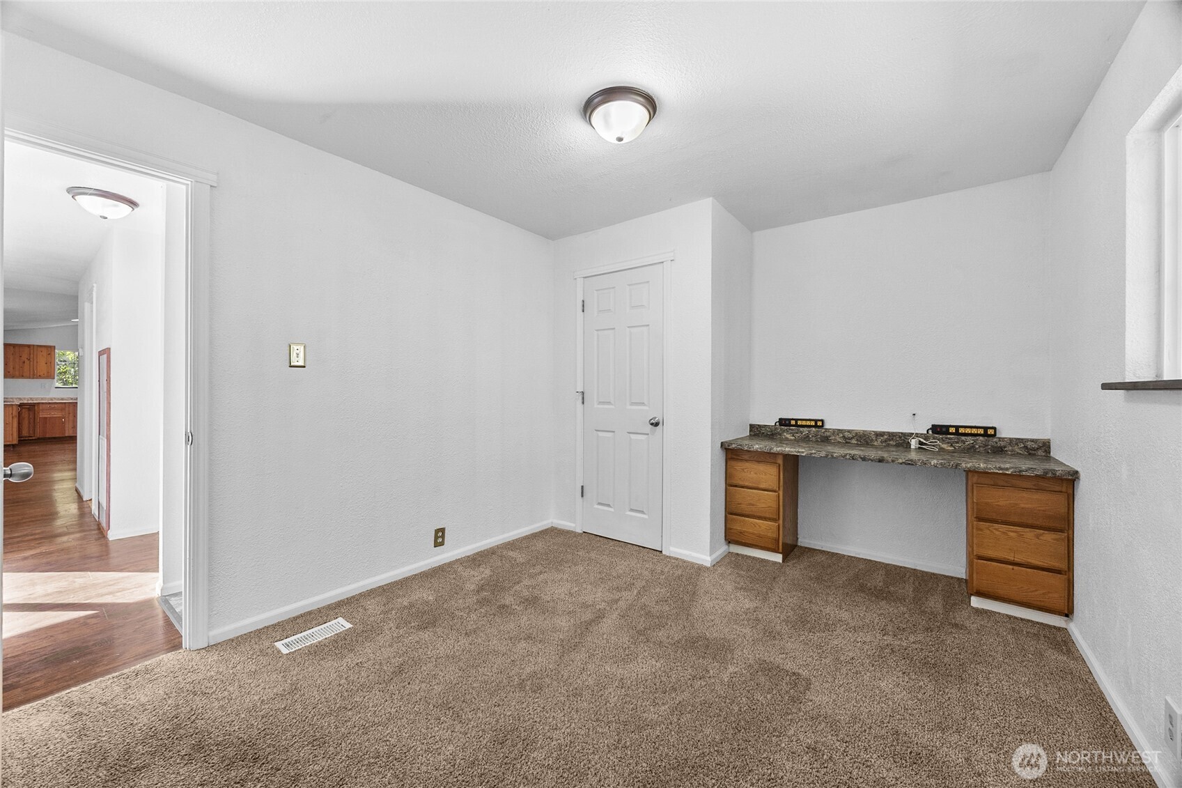 19108 2nd Street NW, Lakebay, WA 98349