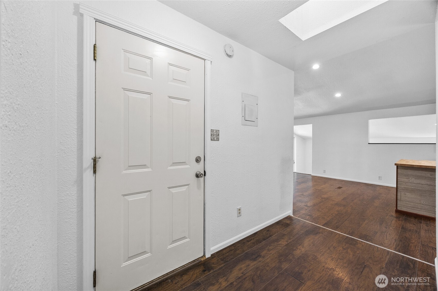 19108 2nd Street NW, Lakebay, WA 98349