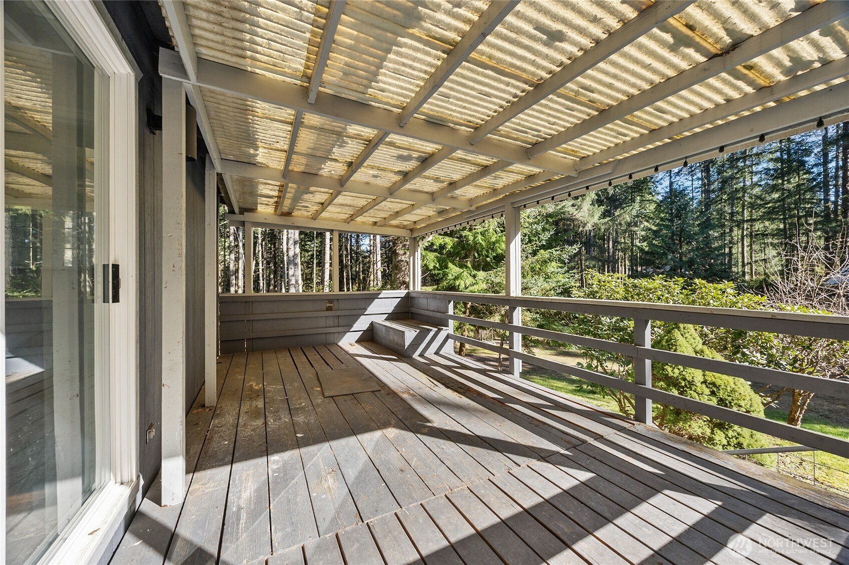 19108 2nd Street NW, Lakebay, WA 98349