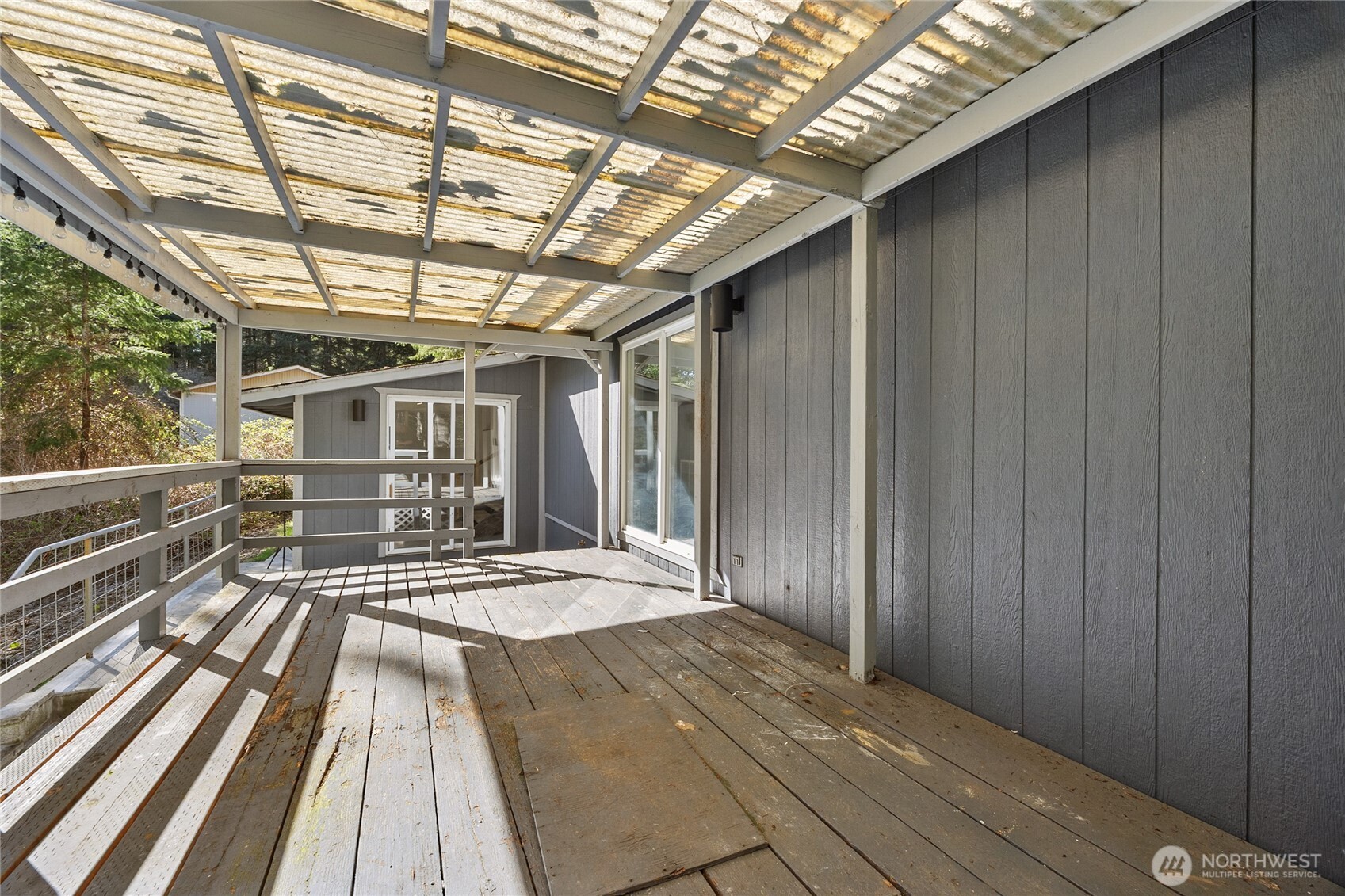 19108 2nd Street NW, Lakebay, WA 98349