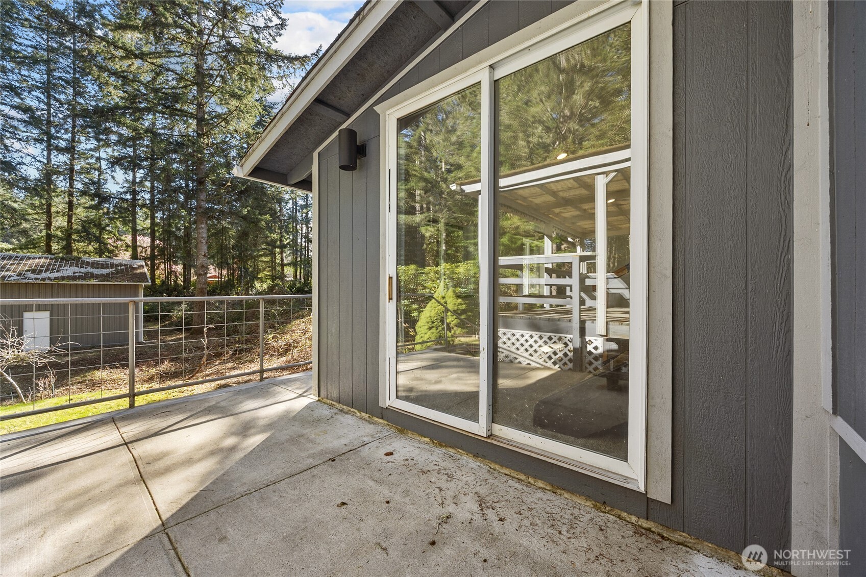 19108 2nd Street NW, Lakebay, WA 98349