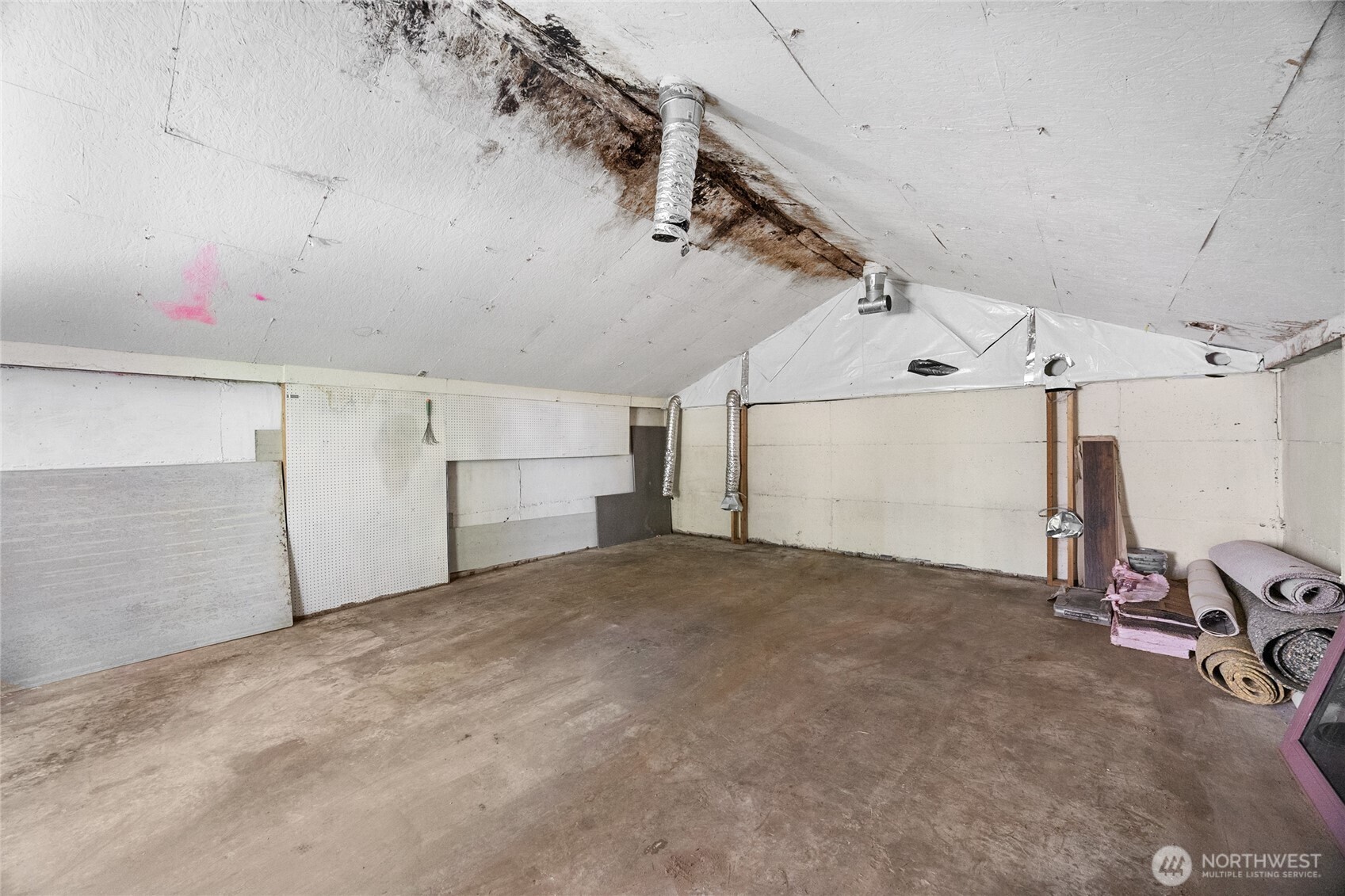 19108 2nd Street NW, Lakebay, WA 98349