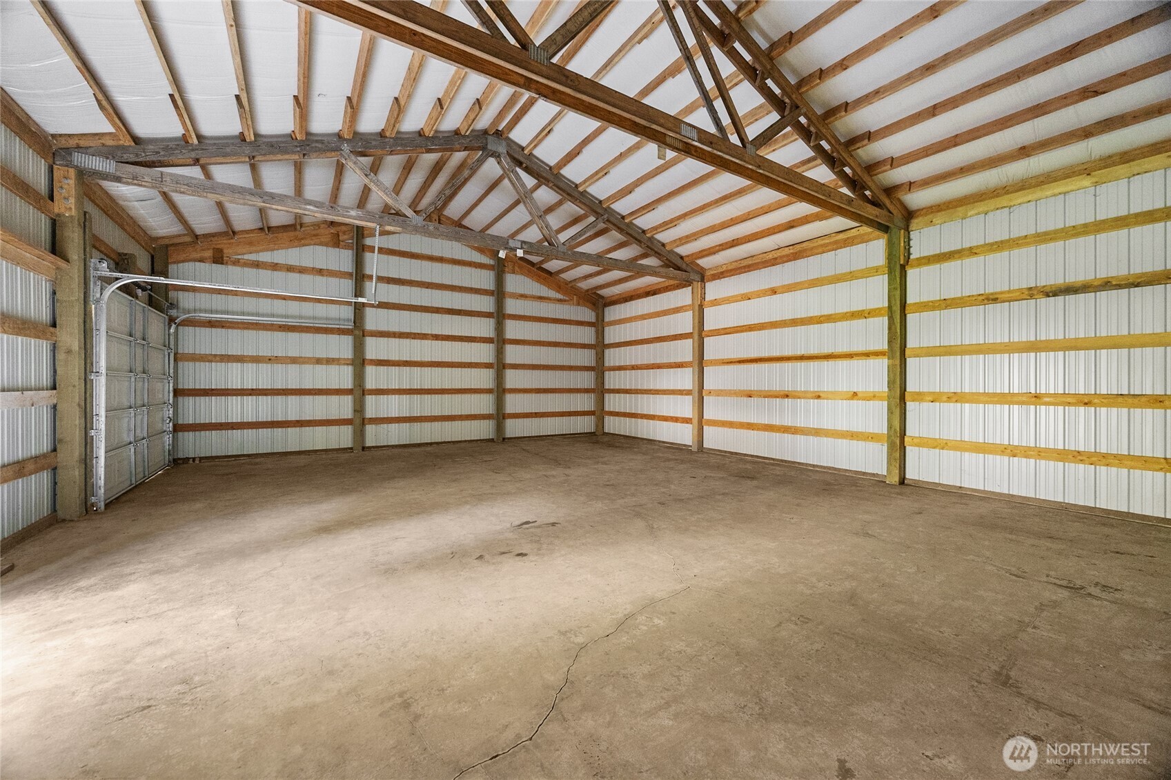 19108 2nd Street NW, Lakebay, WA 98349