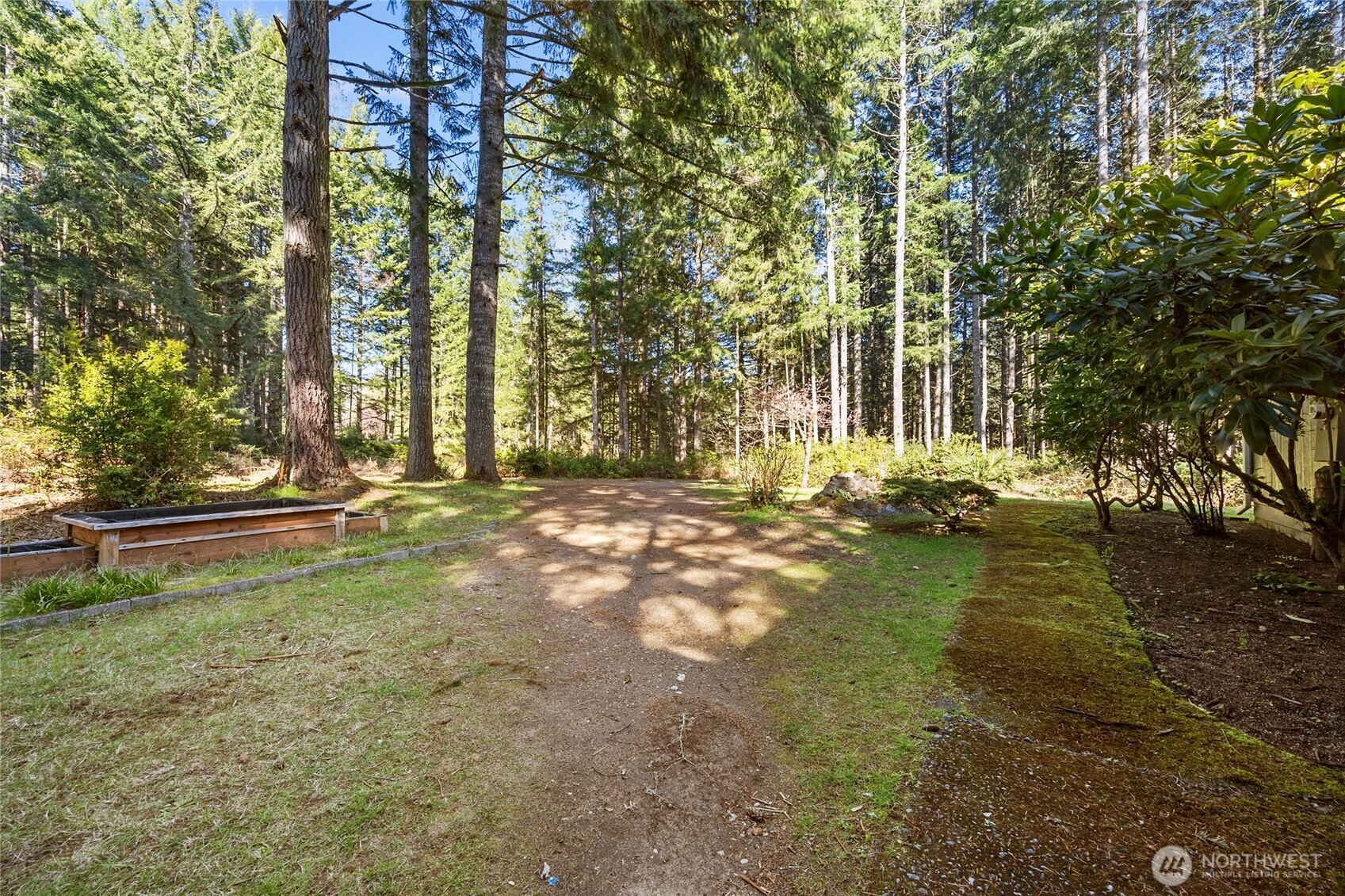 19108 2nd Street NW, Lakebay, WA 98349