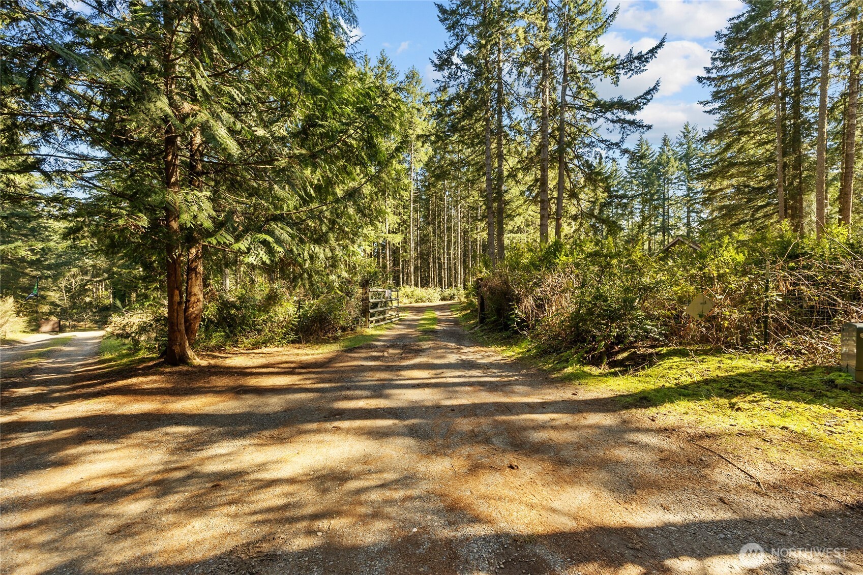 19108 2nd Street NW, Lakebay, WA 98349