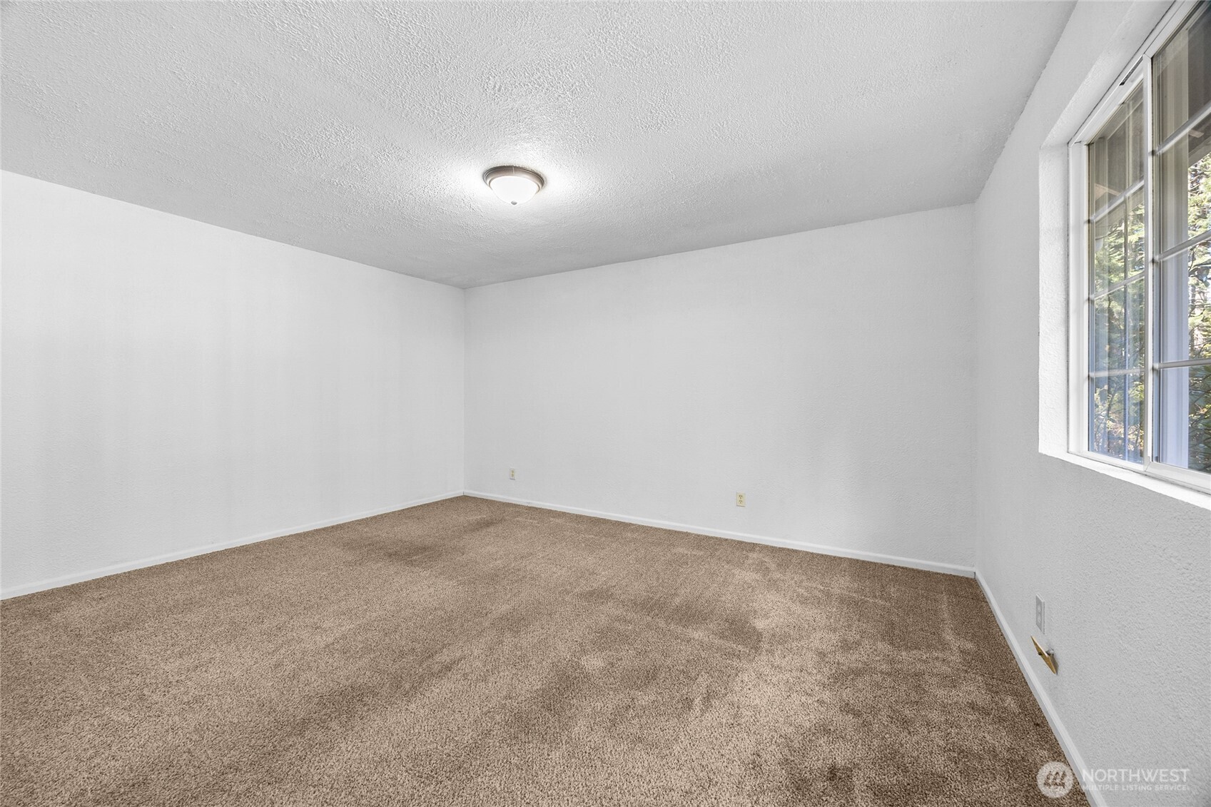 19108 2nd Street NW, Lakebay, WA 98349