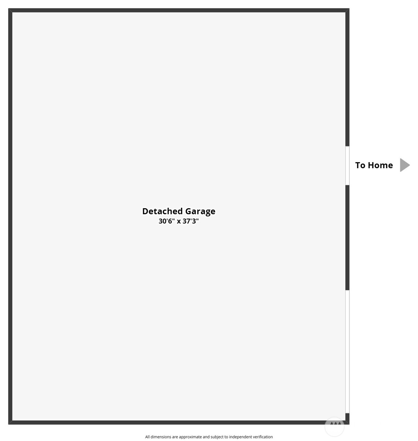 19108 2nd Street NW, Lakebay, WA 98349