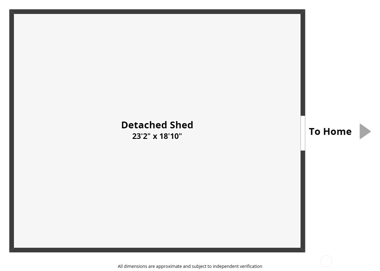 19108 2nd Street NW, Lakebay, WA 98349