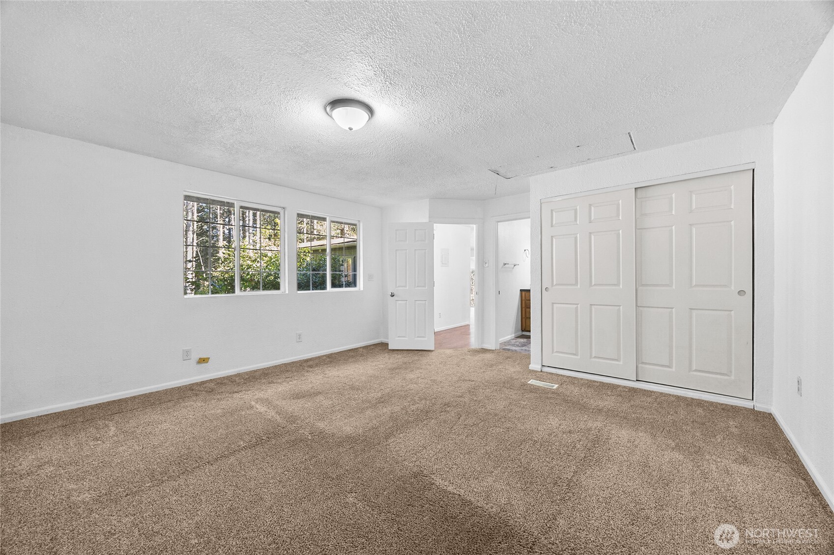 19108 2nd Street NW, Lakebay, WA 98349