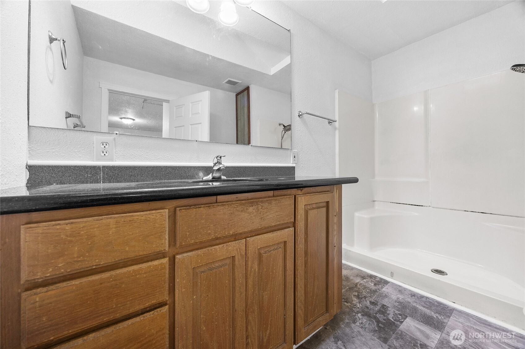 19108 2nd Street NW, Lakebay, WA 98349