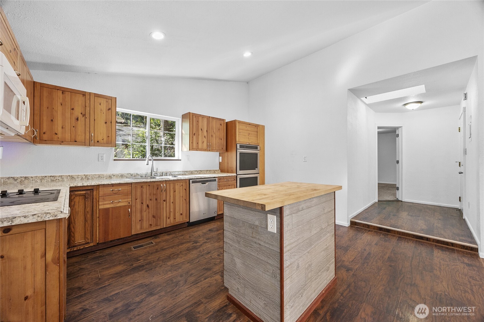 19108 2nd Street NW, Lakebay, WA 98349